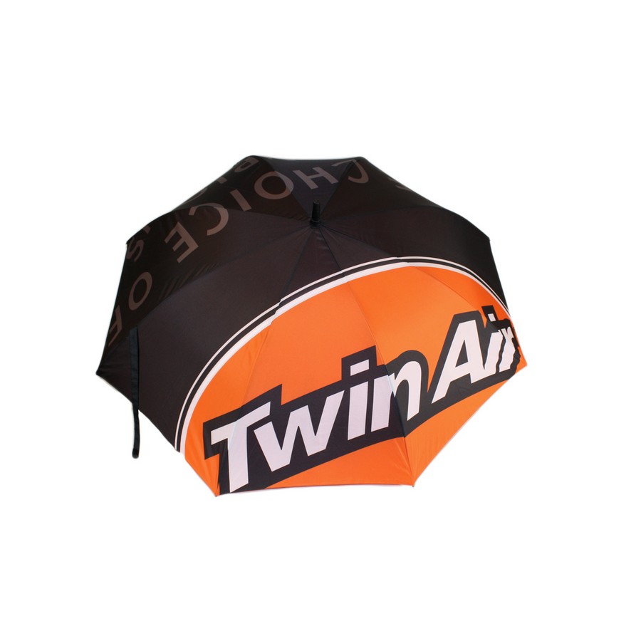 CHAPEU DE CHUVA TWIN AIR